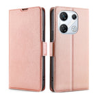 For Infinix GT 10 Pro 5G / Rose Gold