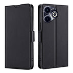 For Infinix Hot 40i / Black