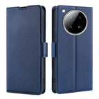 For Infinix Zero 40 4G / Blue