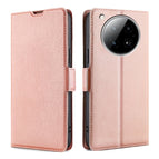 For Infinix Zero 40 4G / Rose Gold