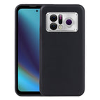 For DOOGEE V20 Pro