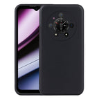 For DOOGEE S110