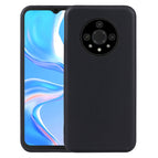 For DOOGEE V31GT