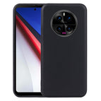 For DOOGEE DK10