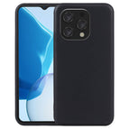 For DOOGEE N55
