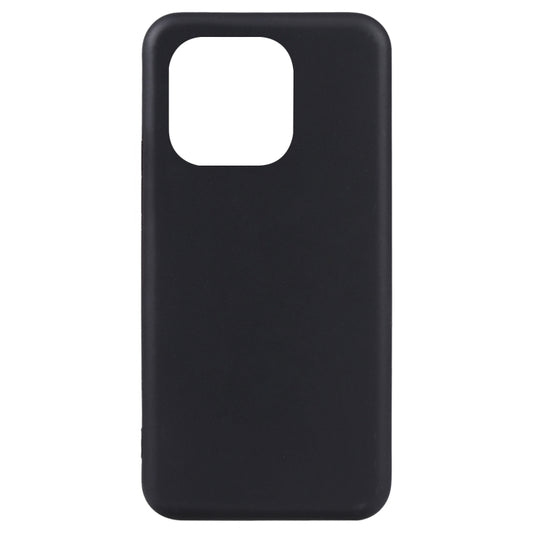 TPU Phone Case