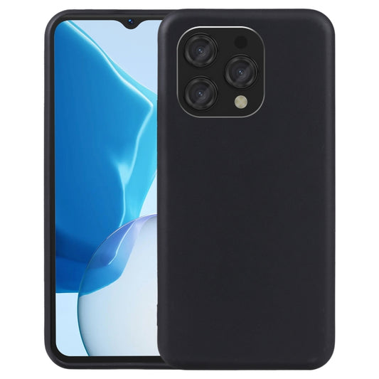 TPU Phone Case