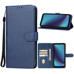 Leather Phone Case, For DOOGEE Smini, For DOOGEE V30 Pro, For DOOGEE V31GT, For DOOGEE S110, For DOOGEE V20 Pro