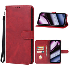 Leather Phone Case, For DOOGEE Smini, For DOOGEE V30 Pro, For DOOGEE V31GT, For DOOGEE S110, For DOOGEE V20 Pro