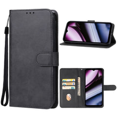 Leather Phone Case, For DOOGEE Smini, For DOOGEE V30 Pro, For DOOGEE V31GT, For DOOGEE S110, For DOOGEE V20 Pro