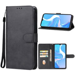 Leather Phone Case, For DOOGEE Smini, For DOOGEE V30 Pro, For DOOGEE V31GT, For DOOGEE S110, For DOOGEE V20 Pro