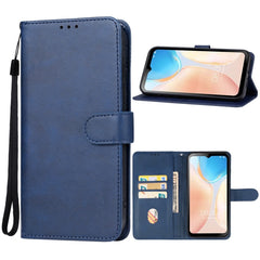 Leather Phone Case, For DOOGEE Smini, For DOOGEE V30 Pro, For DOOGEE V31GT, For DOOGEE S110, For DOOGEE V20 Pro