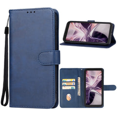 Leather Phone Case, For DOOGEE Smini, For DOOGEE V30 Pro, For DOOGEE V31GT, For DOOGEE S110, For DOOGEE V20 Pro