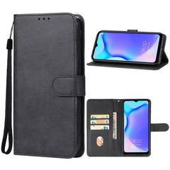 Leather Phone Case, For DOOGEE S Punk, For DOOGEE V Max Plus, For DOOGEE S41T, For DOOGEE DK10, For DOOGEE V20S, For DOOGEE S41 Max, For DOOGEE S41 Plus, For DOOGEE N50 Pro