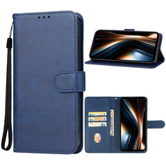 Leather Phone Case, For DOOGEE S Punk, For DOOGEE V Max Plus, For DOOGEE S41T, For DOOGEE DK10, For DOOGEE V20S, For DOOGEE S41 Max, For DOOGEE S41 Plus, For DOOGEE N50 Pro