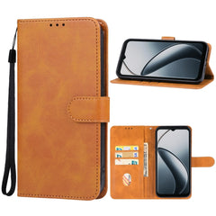 Leather Phone Case, For Doogee Blade10 Pro, For Doogee Blade10 Ultra, For Doogee Blade10, For Doogee S cyber, For DOOGEE N55 Plus, For DOOGEE S118, For DOOGEE N55 Pro, For DOOGEE N55