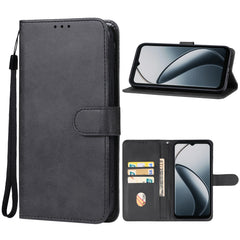 Leather Phone Case, For Doogee Blade10 Pro, For Doogee Blade10 Ultra, For Doogee Blade10, For Doogee S cyber, For DOOGEE N55 Plus, For DOOGEE S118, For DOOGEE N55 Pro, For DOOGEE N55