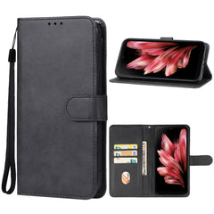 Leather Phone Case, For Doogee Blade10 Pro, For Doogee Blade10 Ultra, For Doogee Blade10, For Doogee S cyber, For DOOGEE N55 Plus, For DOOGEE S118, For DOOGEE N55 Pro, For DOOGEE N55