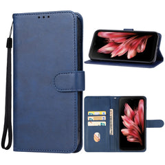 Leather Phone Case, For Doogee Blade10 Pro, For Doogee Blade10 Ultra, For Doogee Blade10, For Doogee S cyber, For DOOGEE N55 Plus, For DOOGEE S118, For DOOGEE N55 Pro, For DOOGEE N55