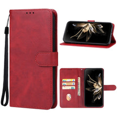 Leather Phone Case, For Doogee Blade10 Pro, For Doogee Blade10 Ultra, For Doogee Blade10, For Doogee S cyber, For DOOGEE N55 Plus, For DOOGEE S118, For DOOGEE N55 Pro, For DOOGEE N55