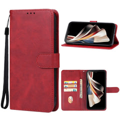 Leather Phone Case, For Doogee Blade10 Pro, For Doogee Blade10 Ultra, For Doogee Blade10, For Doogee S cyber, For DOOGEE N55 Plus, For DOOGEE S118, For DOOGEE N55 Pro, For DOOGEE N55