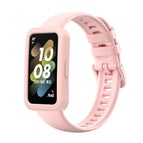 For Huawei Band 8 / Pink