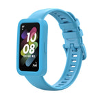 For Huawei Band 8 / Sky Blue