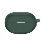 For Realme Buds Air5 Pro / Dark Green