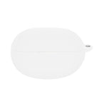 For Realme Buds Air5 Pro / White