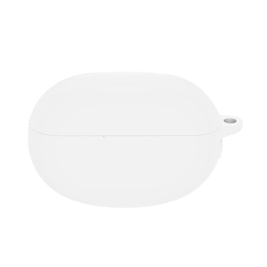 Wireless Earphone Silicone Protective Case