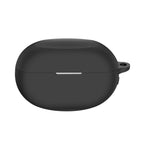For Realme Buds Air5 Pro / Black