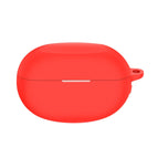 For Realme Buds Air5 Pro / Red