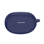 For Realme Buds Air5 Pro / Dark Blue