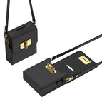 For Samsung Galaxy Z Flip5 / Black