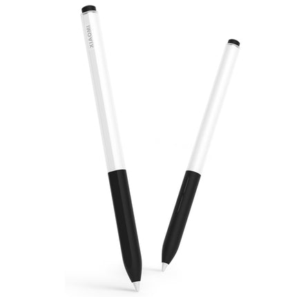 Jelly Style Translucent Silicone Protective Pen Case, For Xiaomi Stylus Pen 2