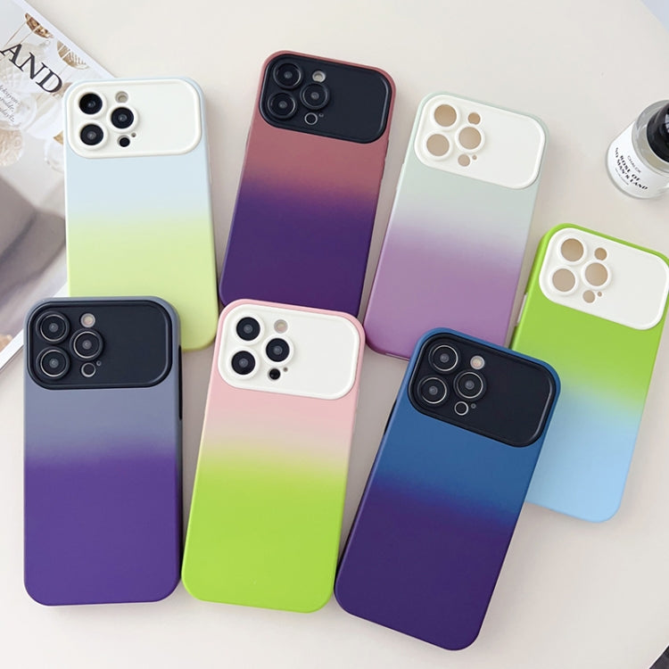 100-Pack Bulk Buy Phone Case, Clearance Cases Insanely Low Prices, Style and Color Match Randomly, For iPhone 14 Series, For iPhone 13 Series, For iPhone 12 Series, For Samsung Galaxy Brand Phones, For Xiaomi Brand Phones, For iPhone 11 Series