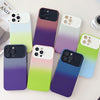 100-Pack Bulk Buy Phone Case, Clearance Cases Insanely Low Prices, Style and Color Match Randomly, For iPhone 14 Series, For iPhone 13 Series, For iPhone 12 Series, For Samsung Galaxy Brand Phones, For Xiaomi Brand Phones, For iPhone 11 Series