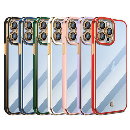100-Pack Bulk Buy Phone Case, Clearance Cases Insanely Low Prices, Style and Color Match Randomly, For iPhone 13 Series