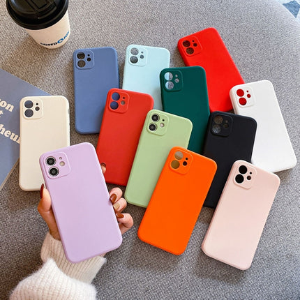 100-Pack Bulk Buy Phone Case, Clearance Cases Insanely Low Prices, Style and Color Match Randomly, For iPhone 13 Series