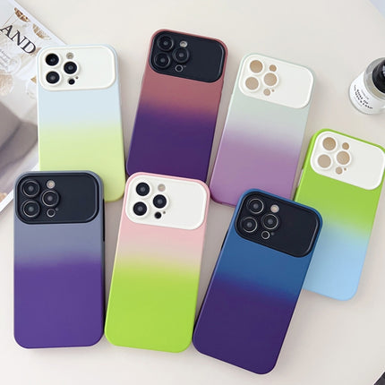 100-Pack Bulk Buy Phone Case, Clearance Cases Insanely Low Prices, Style and Color Match Randomly, For iPhone 13 Series
