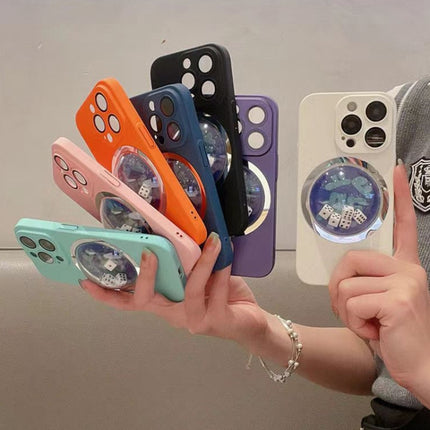 100-Pack Bulk Buy Phone Case, Clearance Cases Insanely Low Prices, Style and Color Match Randomly, For iPhone 13 Series