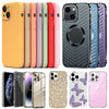 100-Pack Bulk Buy Phone Case, Clearance Cases Insanely Low Prices, Style and Color Match Randomly, For iPhone 14 Series, For iPhone 13 Series, For iPhone 12 Series, For Samsung Galaxy Brand Phones, For Xiaomi Brand Phones, For iPhone 11 Series