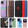 100-Pack Bulk Buy Phone Case, Clearance Cases Insanely Low Prices, Style and Color Match Randomly, For iPhone 14 Series, For iPhone 13 Series, For iPhone 12 Series, For Samsung Galaxy Brand Phones, For Xiaomi Brand Phones, For iPhone 11 Series