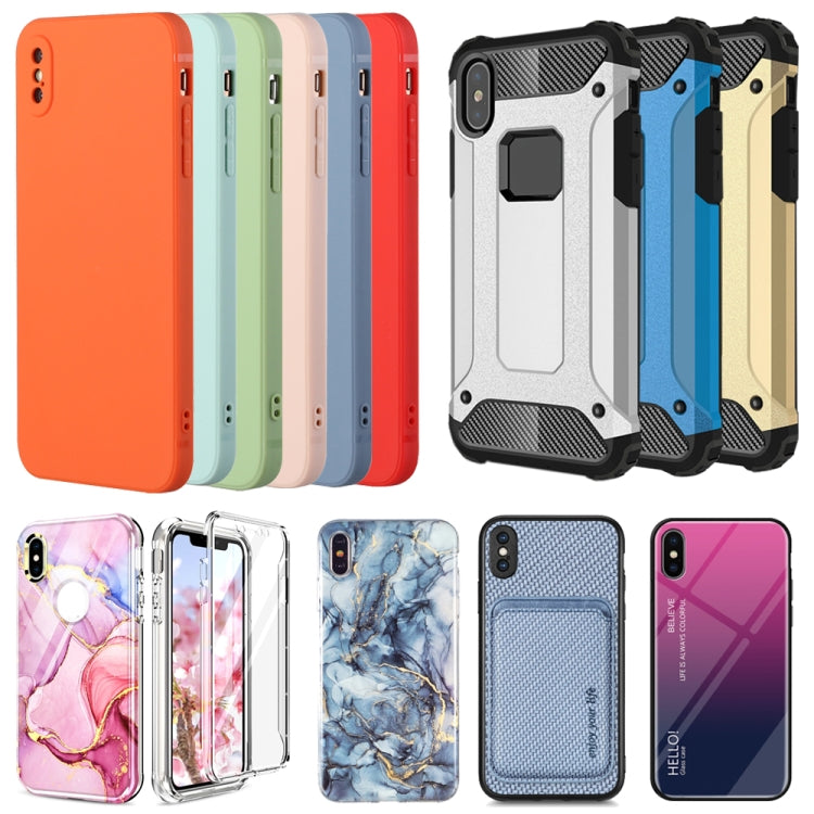 100-Pack Bulk Buy Phone Case, Clearance Cases Insanely Low Prices, Style and Color Match Randomly, For iPhone 14 Series, For iPhone 13 Series, For iPhone 12 Series, For Samsung Galaxy Brand Phones, For Xiaomi Brand Phones, For iPhone 11 Series