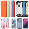 100-Pack Bulk Buy Phone Case, Clearance Cases Insanely Low Prices, Style and Color Match Randomly, For iPhone 14 Series, For iPhone 13 Series, For iPhone 12 Series, For Samsung Galaxy Brand Phones, For Xiaomi Brand Phones, For iPhone 11 Series