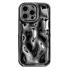 For iPhone 13 Pro Max / Black