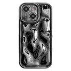 For iPhone 13 / Black