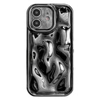 For iPhone 11 / Black