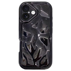 For iPhone 17 / Black