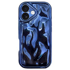 For iPhone 17 / Blue